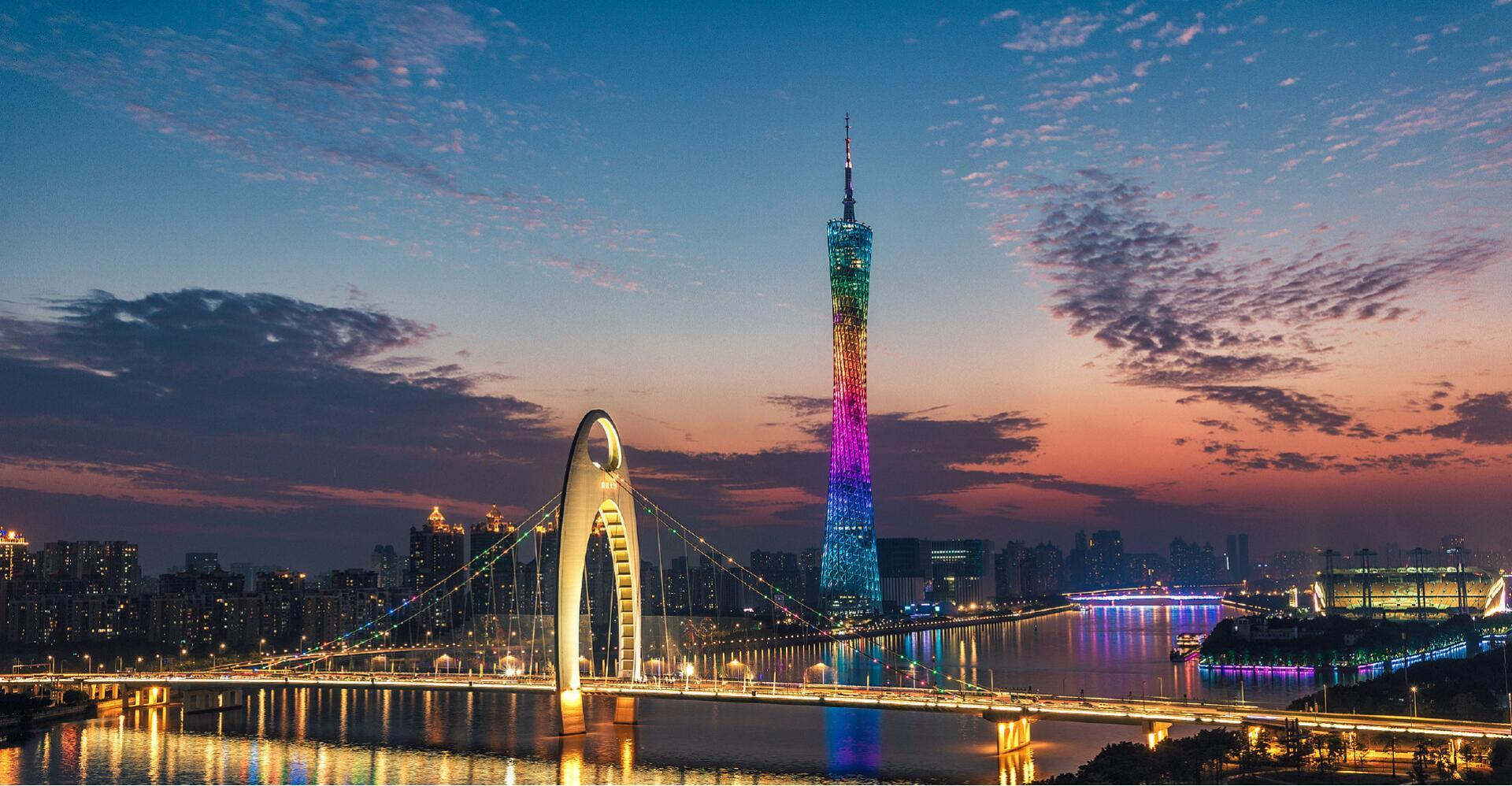 首页Banner